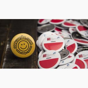 Concarda.com Φωτογράφηση προϊόντων