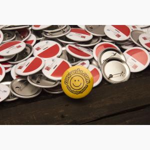 Concarda.com Φωτογράφηση προϊόντων