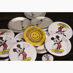 Concarda.com Φωτογράφηση προϊόντων