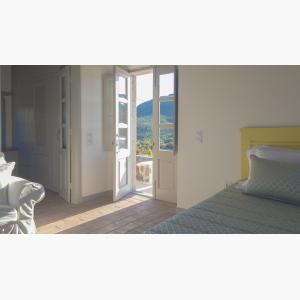 Patmos Residences Gallery