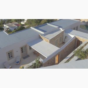 Patmos Residences Gallery