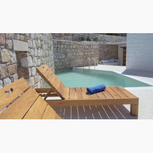 Patmos Residences Gallery