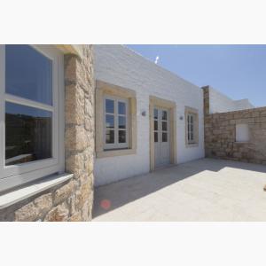 Patmos Residences Gallery
