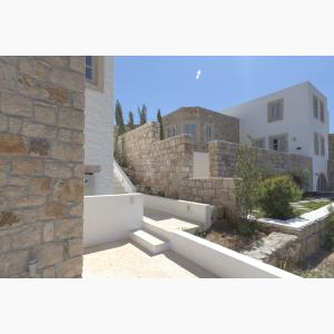 Patmos Residences Gallery