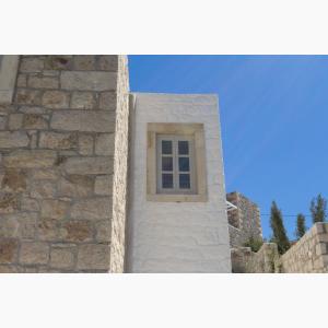 Patmos Residences Gallery