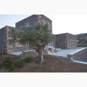 Patmos Residences Gallery