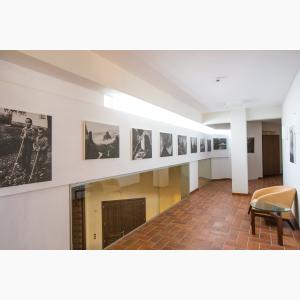 Meteora Hotels φωτογράφηση ξενοδοχείου