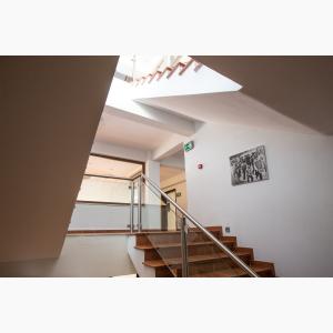 Meteora Hotels φωτογράφηση ξενοδοχείου