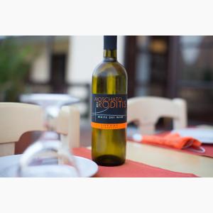 Meteora Hotels φωτογράφηση ξενοδοχείου