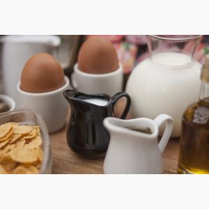 Μπουρλόκας Μυστράς Εστιατόριο