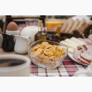 Μπουρλόκας Μυστράς Εστιατόριο