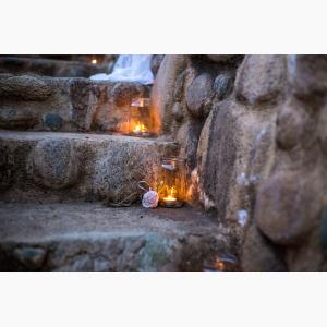 Meteora Hotels φωτογράφηση ξενοδοχείου