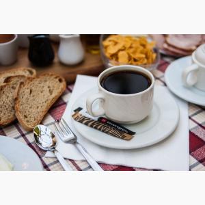 Μπουρλόκας Μυστράς Εστιατόριο