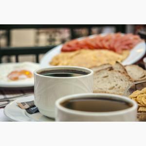 Μπουρλόκας Μυστράς Εστιατόριο