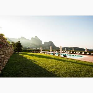 Meteora Hotels φωτογράφηση ξενοδοχείου