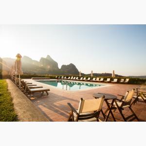 Meteora Hotels φωτογράφηση ξενοδοχείου