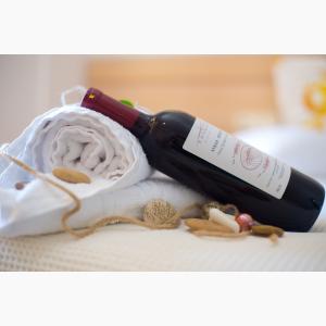 Meteora Hotels φωτογράφηση ξενοδοχείου