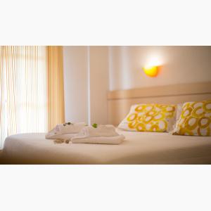 Meteora Hotels φωτογράφηση ξενοδοχείου