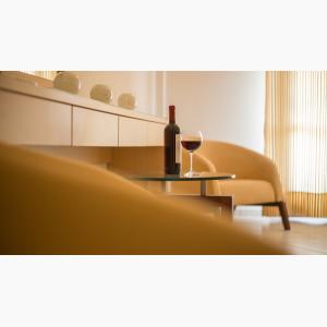 Meteora Hotels φωτογράφηση ξενοδοχείου