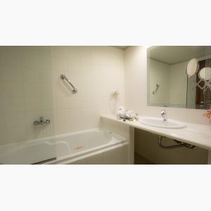 Meteora Hotels φωτογράφηση ξενοδοχείου