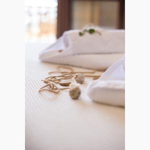 Meteora Hotels φωτογράφηση ξενοδοχείου