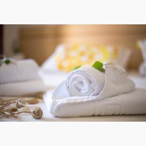 Meteora Hotels φωτογράφηση ξενοδοχείου