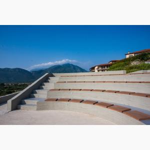 Meteora Hotels φωτογράφηση ξενοδοχείου