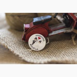 Concarda.com Φωτογράφηση προϊόντων