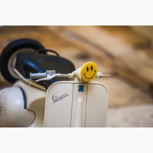 Concarda.com Φωτογράφηση προϊόντων