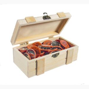 Concarda.com Φωτογράφηση προϊόντων