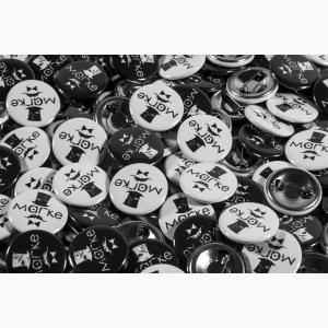 Concarda.com Φωτογράφηση προϊόντων