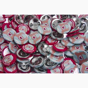 Concarda.com Φωτογράφηση προϊόντων