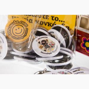 Concarda.com Φωτογράφηση προϊόντων