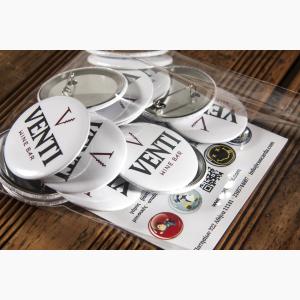 Concarda.com Φωτογράφηση προϊόντων