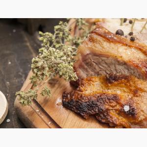 Μπουρλόκας Μυστράς Εστιατόριο