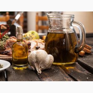 Μπουρλόκας Μυστράς Εστιατόριο