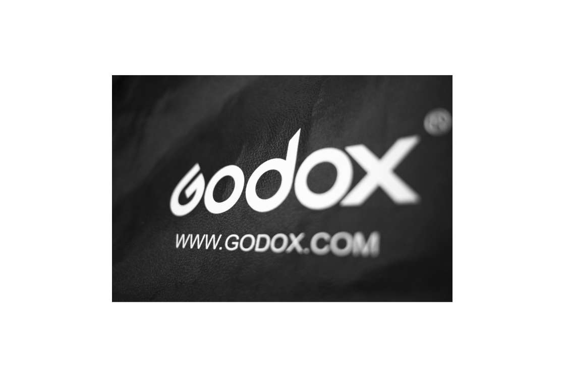 Godox lightbox