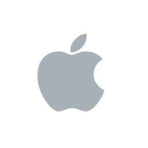 Plesk mail Access from Apple Mail