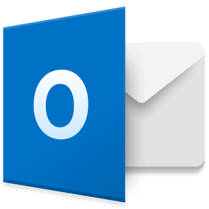 Plesk mail Access from Microsoft Outlook Express
