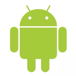 Plesk mail Access from Android