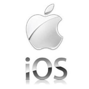 Plesk mail Access from iPhone