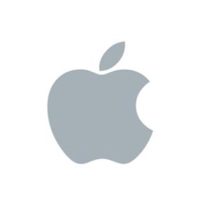 Plesk mail Access from Apple Mail