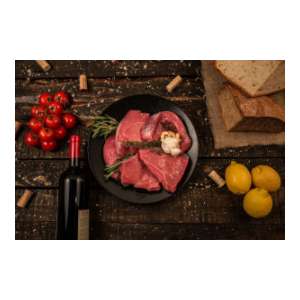 Vintage Wine Bistro Bar