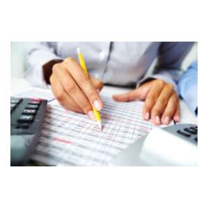 &Alpha;&beta;&rho;&alpha;&mu;ί&delta;&eta;&sigmaf; &Iota;&sigma;&alpha;ά&kappa;