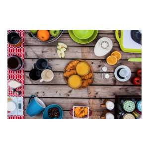 Shopideas Online shop