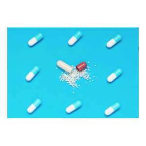 &Gamma;&epsilon;&nu;ό&sigma;&eta;&mu;&alpha;