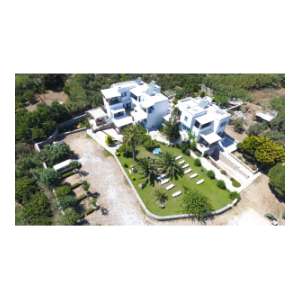 Didimes Studios & Apartments