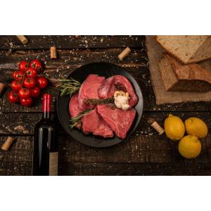 Vintage Wine Bistro Bar