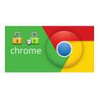 Τελική προθεσμία μέχρι τον Ιούλιο για να κάνετε το site σας https