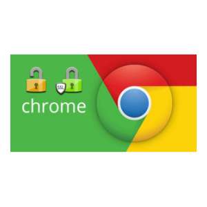 &Tau;&epsilon;&lambda;&iota;&kappa;ή &pi;&rho;&omicron;&theta;&epsilon;&sigma;&mu;ί&alpha; &mu;έ&chi;&rho;&iota; &tau;&omicron;&nu; &Iota;&omicron;ύ&lambda;&iota;&omicron; &gamma;&iota;&alpha; &nu;&alpha; &kappa;ά&nu;&epsilon;&tau;&epsilon; &tau;&omicron; site &sigma;&alpha;&sigmaf; https